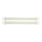 Hollister Leg Bag Strap - Image 2