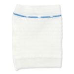 Hollister Leg Bag Holster (4) - Image 6