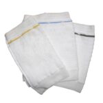 Hollister Leg Bag Holster (4) - Image 8