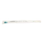 Hollister InstantCath Intermittent Catheter Female - Image 5