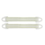 Hollister Leg Strap 58cm - Image 2