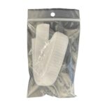 Hollister Leg Strap 58cm - Image 4
