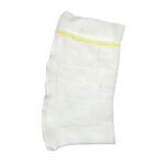 Hollister Leg Bag Holster (4) - Image 4