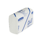 Scott Towel Multifold White 250 Sheets
