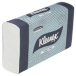 Kleenex Towel Standard Compact - Image 2