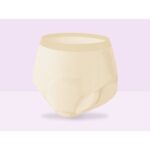 Depend Real Fit for Women Underwear - Image 5