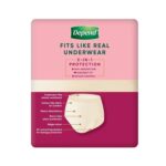 Depend Real Fit for Women Underwear - Image 6