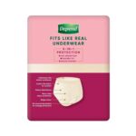 Depend Real Fit for Women Underwear - Image 9