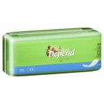 Depend Booster Inserts - Image 2