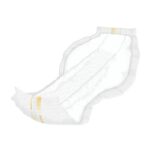 Depend Anatomic Pad-Super - Image 3