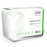 Lille Suprem Pants - Image 3