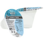 Flavour Creations Thickened Water - Image 2