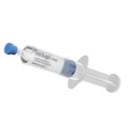 LIDOCAINE 2% CHLORHEX 0.05% 10ml INSTILLAGEL