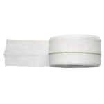 TUBIFAST GREEN MED LIMBS 10m - Image 2