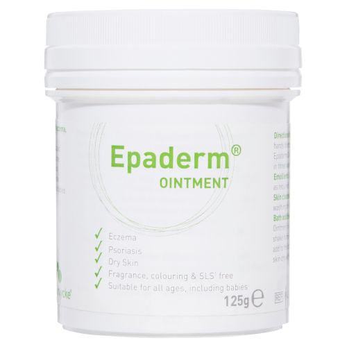 MOL99400846_L_1.jpg EPADERM OINTMENT 125gm - Image 1