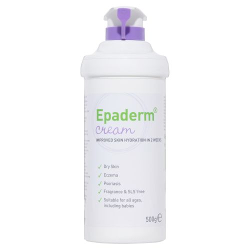 MOL99400850_L_1.jpg EPADERM CREAM 500gm - Image 1