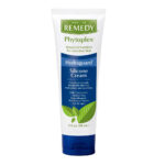 Medline Remedy Phytoplex Hydraguard Skin Barrier Cream 118ml