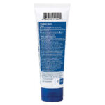 Medline Remedy Phytoplex Hydraguard Skin Barrier Cream 118ml - Image 2