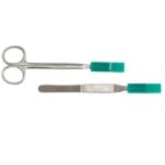 Suture Removal Pack Sterile