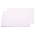 Multigate Devices All Purpose Towels