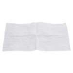 Multigate All Purpose Low Lint Towels