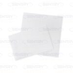 Sentry Medical Mediam135 Lite Low Adherent Dressing 7.5cm x 10cm