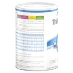Nestle Resource Thickenup Clear 900g - Image 3