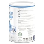 Nestle Resource Thickenup Clear 900g - Image 4