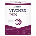Nestle Vivonex T.E.N. 80g - Image 3