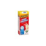 Nestle Sustagen Liquid Vanilla Ready To Drink 250ml - Image 2