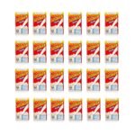 Nestle Sustagen Liquid Vanilla Ready To Drink 250ml - Image 4
