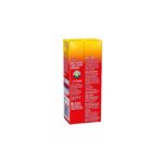 Nestle Sustagen Liquid Vanilla Ready To Drink 250ml - Image 3