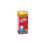 Nestle Healthscience Sustagen Sustagen Ready To Drink Dutch Chocolate Rtd - Image 2