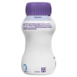 Nutricia Fortisip Compact Neutral 125ml - Image 2