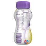 Nutricia Fortisip 2kcal - Vanilla 200mL - Image 3