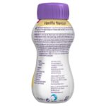 Nutricia Fortisip 2kcal - Vanilla 200mL - Image 2