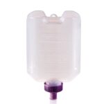 Nutricia Flocare Container 0.5L - Image 2