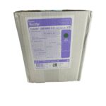 Nutricia Flocare Container 0.5L - Image 4