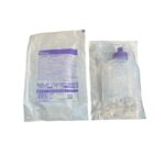 Nutricia Flocare Container 0.5L - Image 5