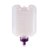 Nutricia Flocare Container 1L - Image 2
