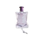 Nutricia Flocare Container 1L - Image 3