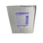 Nutricia Flocare Container 1L - Image 4