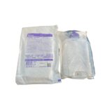 Nutricia Flocare Container 1L - Image 5