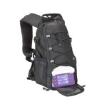 Nutricia Flocare Infinity GO Bag - Image 2