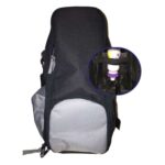 Nutricia Flocare Infinity GO Bag - Image 3