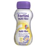 FORTINI MULTI FIBRE 200ml - Image 4