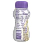 FORTINI MULTI FIBRE 200ml - Image 5