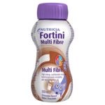 FORTINI MULTI FIBRE 200ml - Image 6