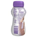 FORTINI MULTI FIBRE 200ml - Image 7