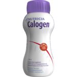 Nutricia Calogen - Image 3